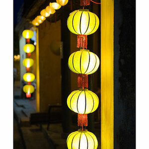 Hoi An 13