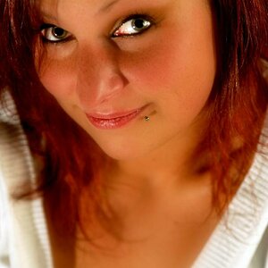 20070119 Sabrina