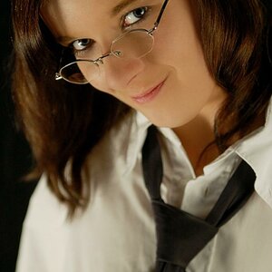 20070225 Daniela