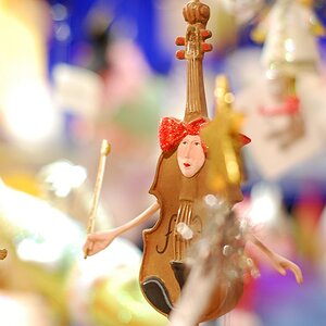 Mit Musike