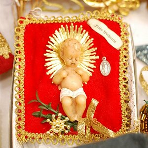 Kitsch pur