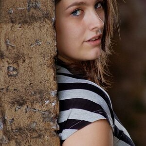 20080914 Steffi