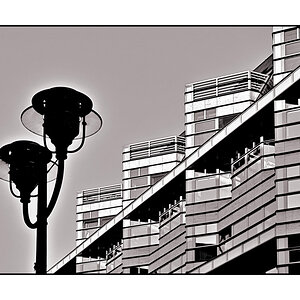 Friedrichstr sw