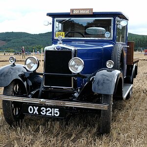 DSC 8531