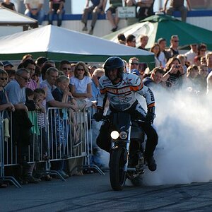 Harley Treffen Mainz 2008 096