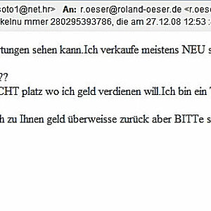 Tierarzt