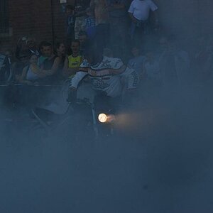 Harley Treffen Mainz 2008 113