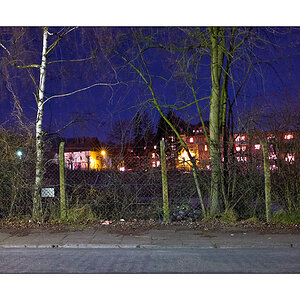 Nacht am 17 02 2008 3 C1