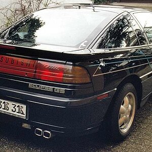 A1aa