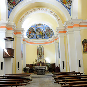 kirche 11a