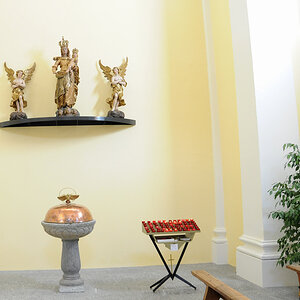 kirche 12