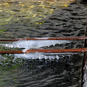 wasser eis 2