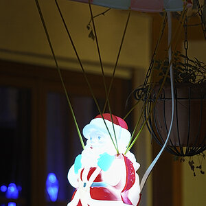 DSC4581
