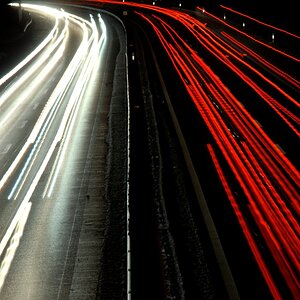 Autobahn