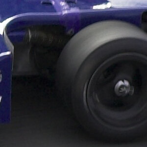 DSC 3316 01 crop