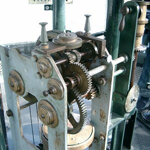 CIMG3311