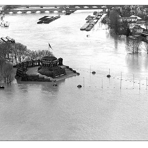 koblenz