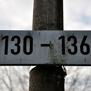 130-136
(für den Hochzählen-Thread ...)