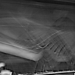 s DSC 0826 kontrast bw
