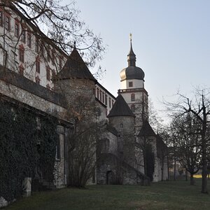 DSC 0020