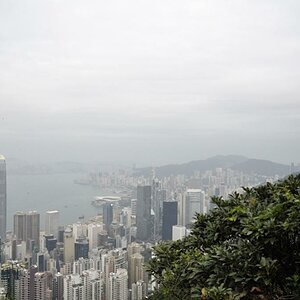 HongKong V1