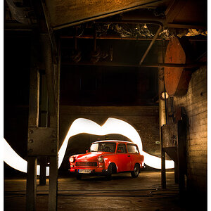 WS Trabbi8