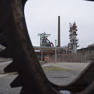 20100227 1030743 [DMC G1]   14 mm  1 640 Sek. bei ƒ   3,5