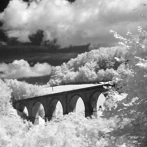 Viadukt
