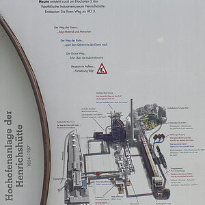 20100227 1030753 [DMC G1]   26 mm  1 160 Sek. bei ƒ   5,0