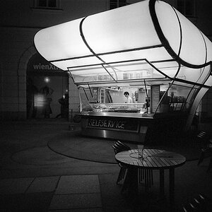 Wien M3 0015