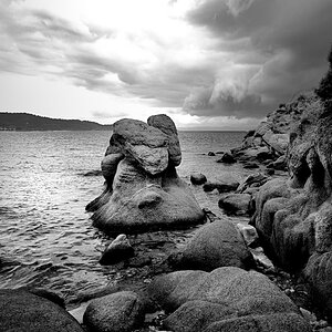 Sarti [Greece]