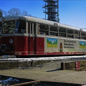 Bild 02