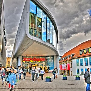 Stadtgalerie Heilbronn