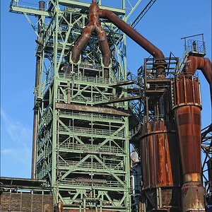 Bild 04