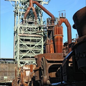 Bild 06