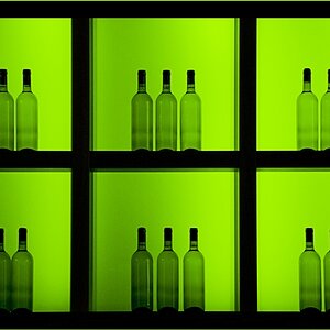 Hotelbar

Wien, Krieau