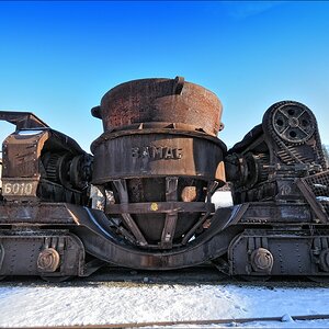 Bild 07