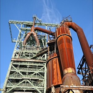 Bild 09
