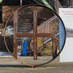 Bild 18