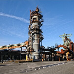 Bild 20