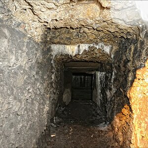 Bild 23