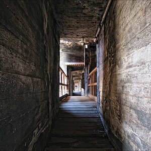 Bild 24