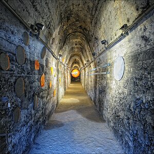 Bild 26