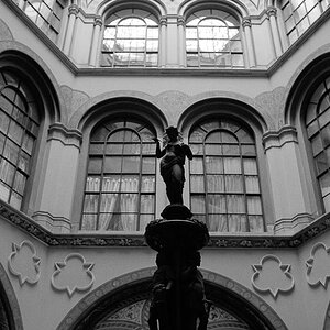 Wien F 0008