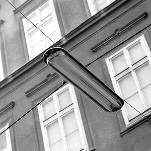 Wien F 0072