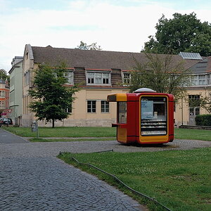 DSC 2636