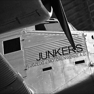 25 JU52edited