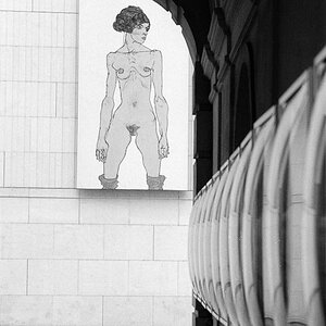 Wien F 0036
