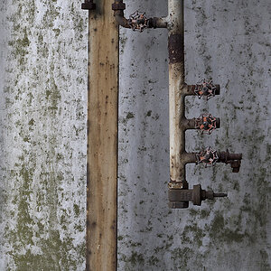 20100227 1030559 [DMC G1]   45 mm  1 30 Sek. bei ƒ   5,6