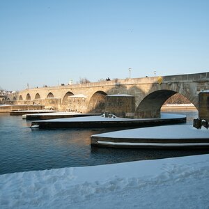 web Regensburg 100216 1672